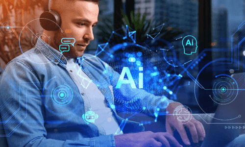 B.Sc  Artificial Intelligence and Machine Learning