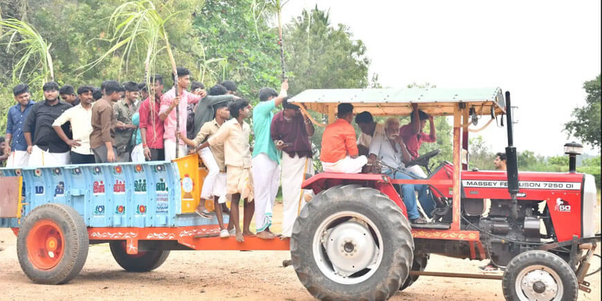 pongal-Celebration-3