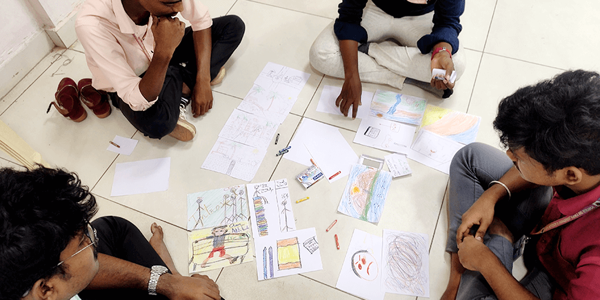 Prioritizing-Wellness-for-Academic-Success