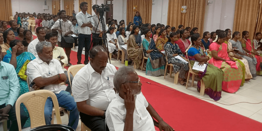 Aditya-College-Inaugurates-Fourth-Batch-with-Enhanced-Curriculum
