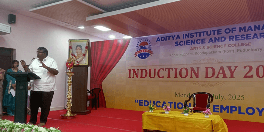 Aditya-College-Inaugurates-Fourth-Batch-with-Enhanced-Curriculum1
