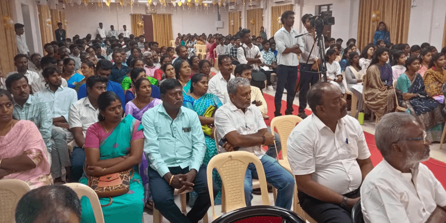 Aditya-College-Inaugurates-Fourth-Batch-with-Enhanced-Curriculum2