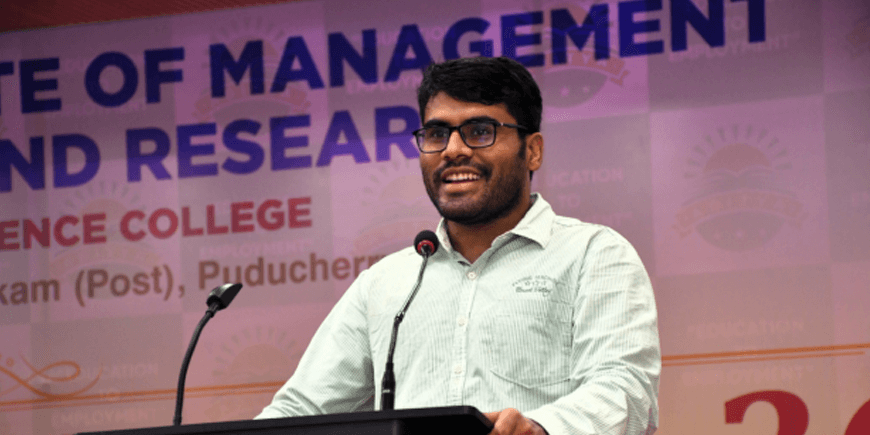Orientation-programme4