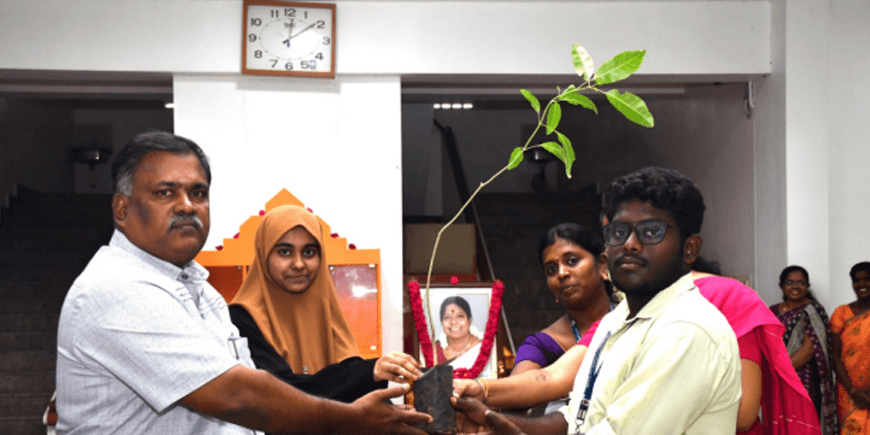 Honoring-Madam-Vijayalakshmi-Anandan3