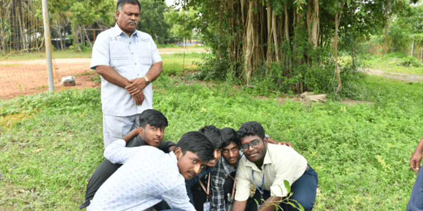 Honoring-Madam-Vijayalakshmi-Anandan5 (1)