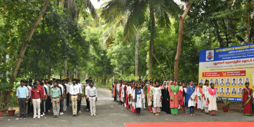 Independance-Day-Celebration1