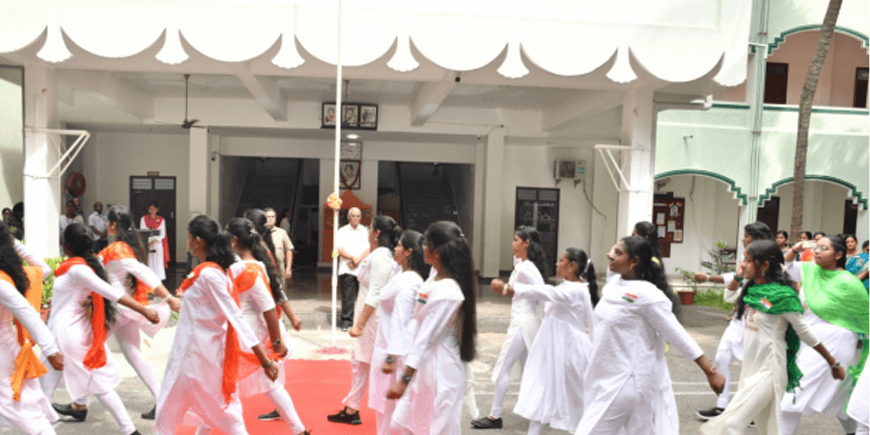 Independance-Day-Celebration2