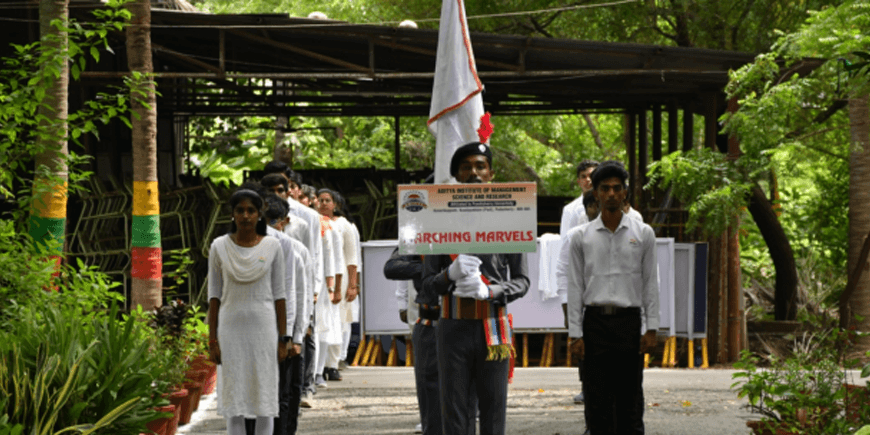 Independance-Day-Celebration3