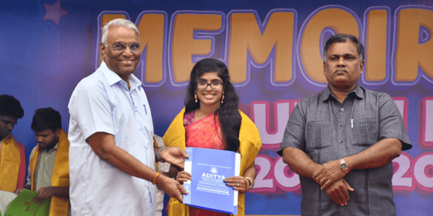 Alumni-Meet-of-the-Founding-Batch1