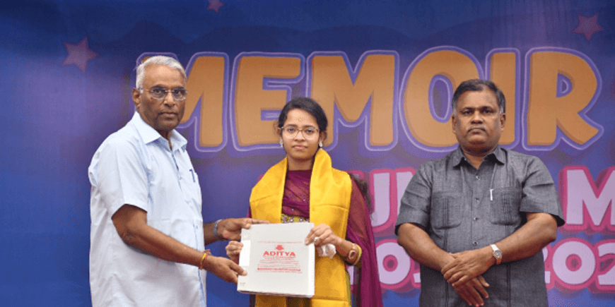 Alumni-Meet-of-the-Founding-Batch2