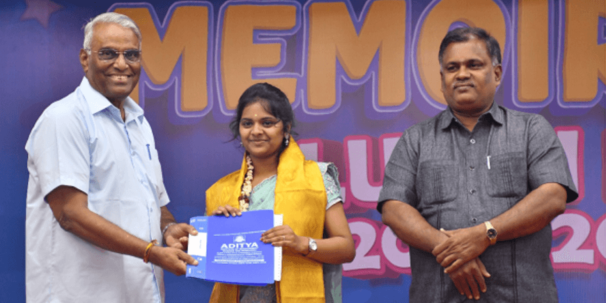 Alumni-Meet-of-the-Founding-Batch3