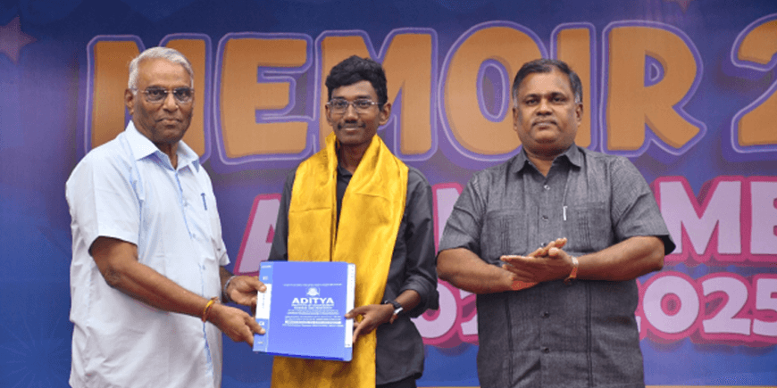 Alumni-Meet-of-the-Founding-Batch4