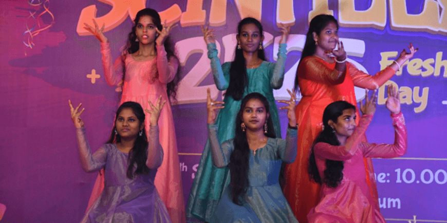 Fresher's-Day-Celebration1