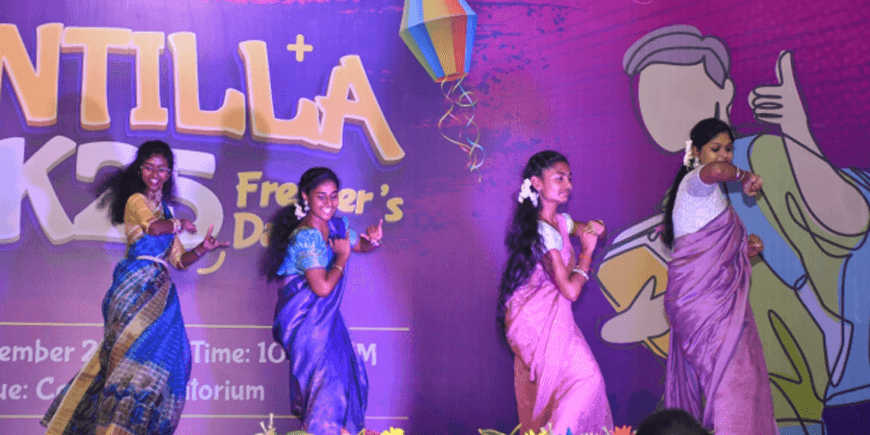 Fresher's-Day-Celebration3