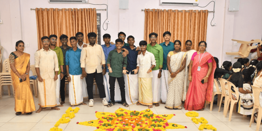 Onam-Celebration1