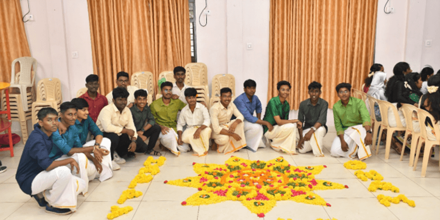 Onam-Celebration2