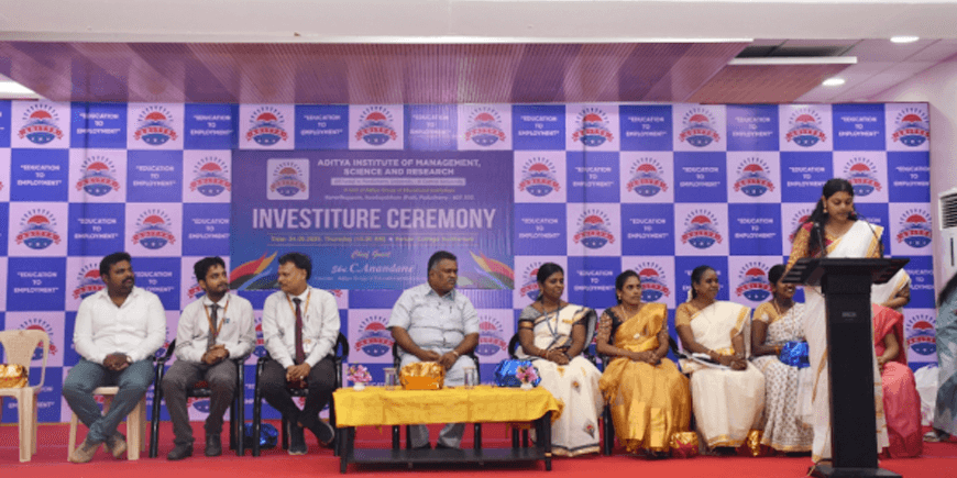 Teacher's-Day-Celebration-1