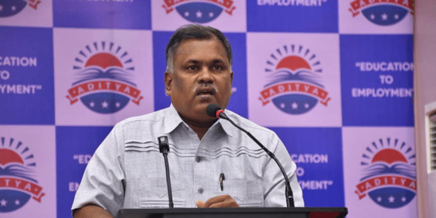 Teacher's-Day-Celebration2