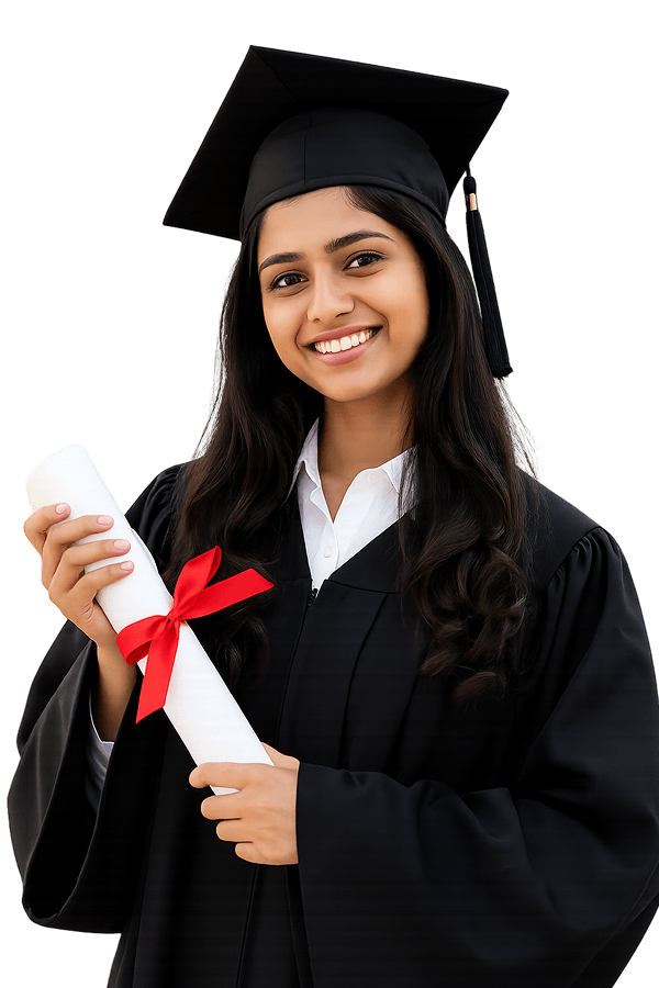 Graduation-with-joy