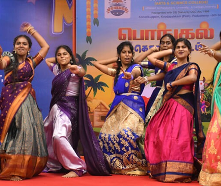 pongal_celebartion_02