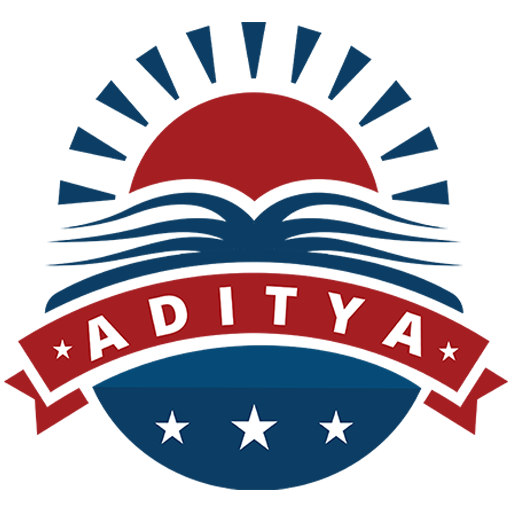 theadityainstitute