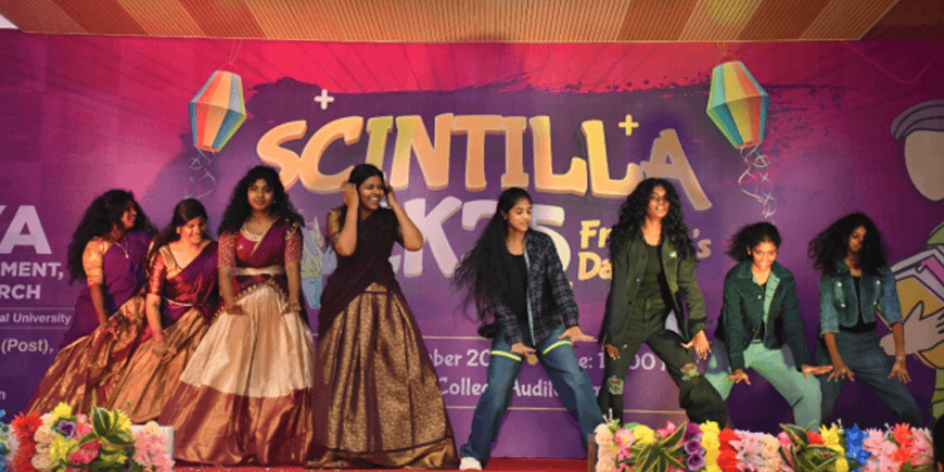Freshers-Day-Celebration2