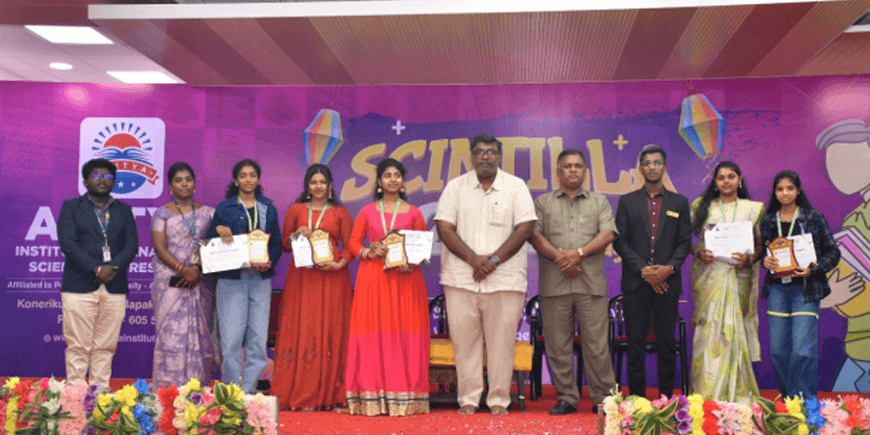 Freshers-Day-Celebration4