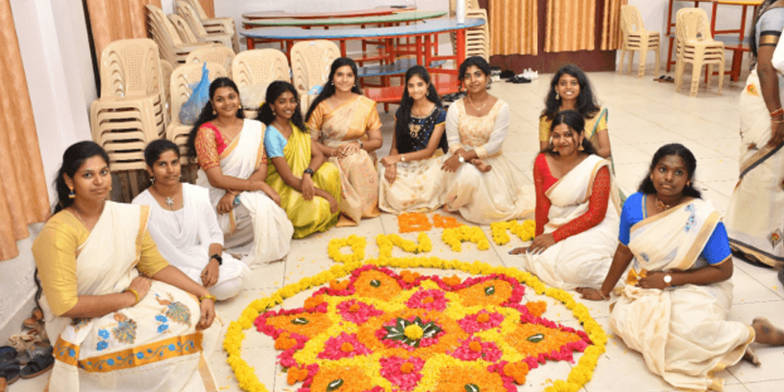 Onam-Celebration (1)