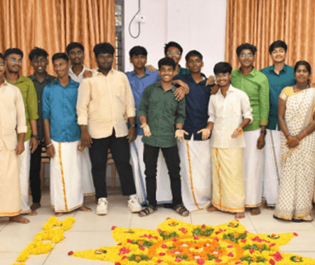 Onam-Celebration1-11