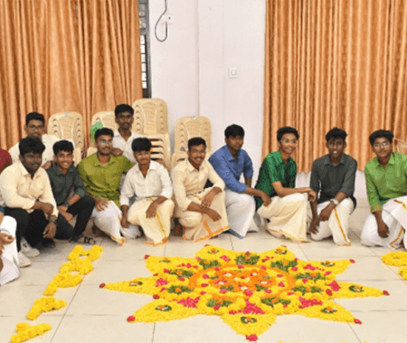 Onam-Celebration2-11