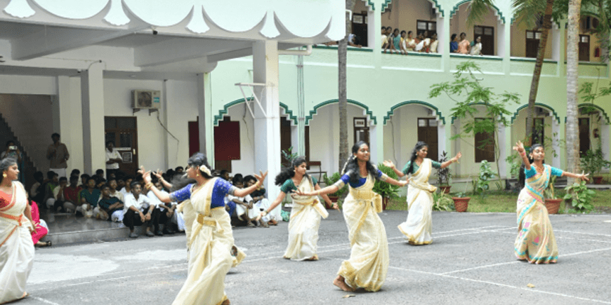 Onam-Celebration3 (1)