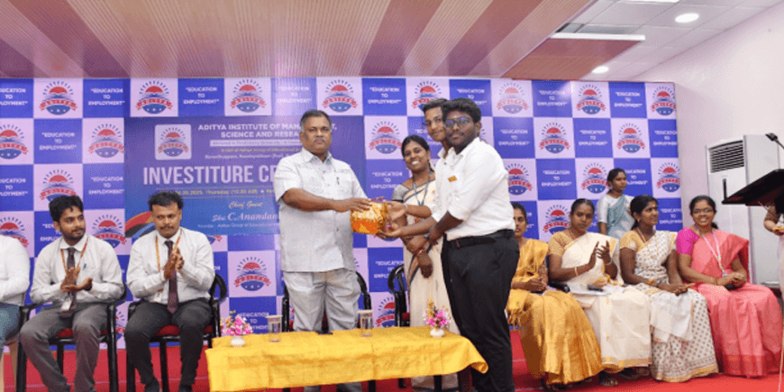 Teachers-Day-Celebration