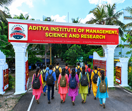 aditya_collage_entrince