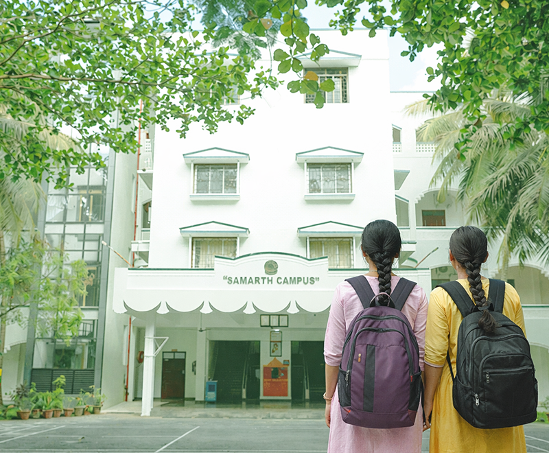 admission-01