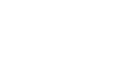book-icon.png