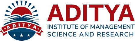 theadityainstitute