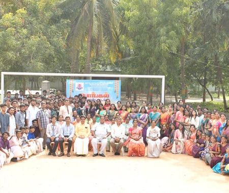 pongal_celebartion