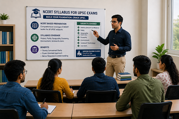 College_UPSC_exam