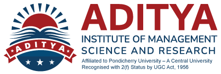 Aditya Institute of Management Science and Research