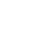 autonomous-car